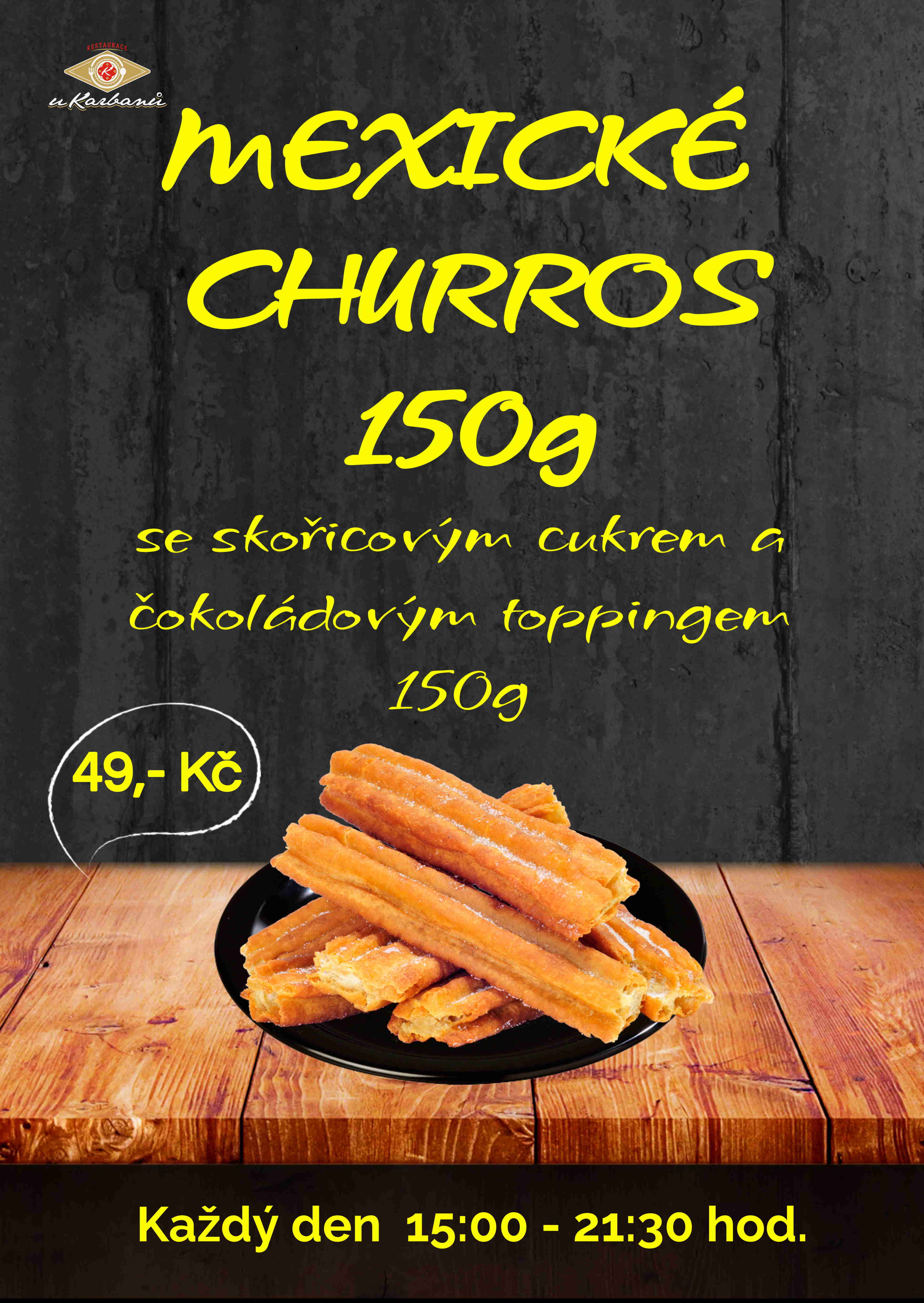 churros web.jpg